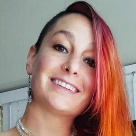 geekremixalot kunst sex fotos