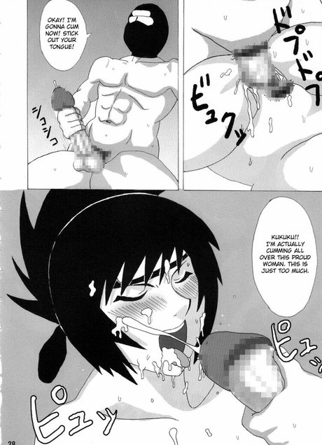 Naruho dou nacktheit erwachsene galerien