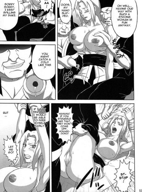 Naruho dou nackt erwachsene galerie