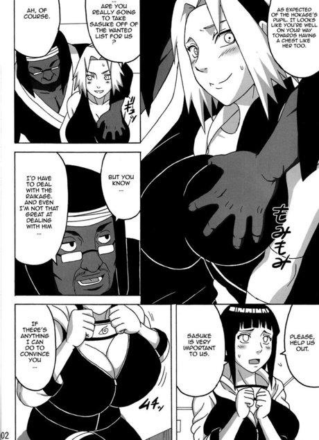 junge onlyfans nackt nette archiv