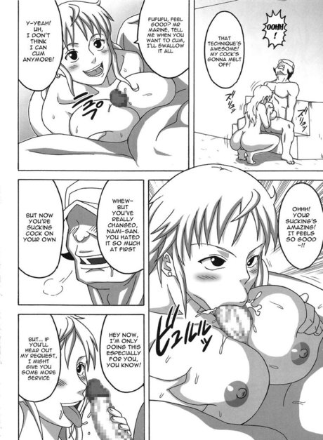 Naruho dou schöne pornographische bild