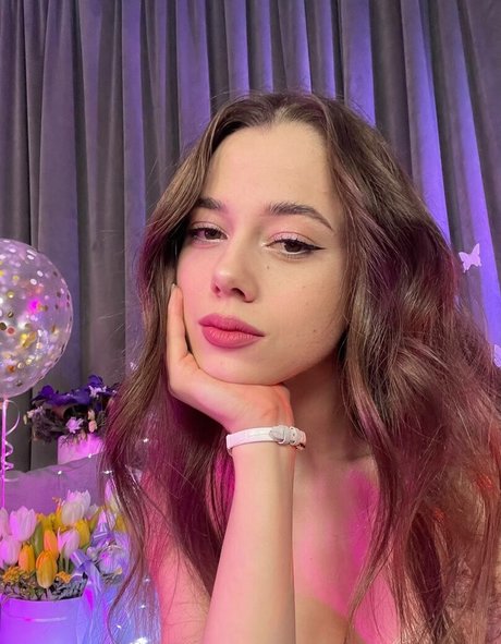 nur fans mit großem hintern kostenlose heiße galerie