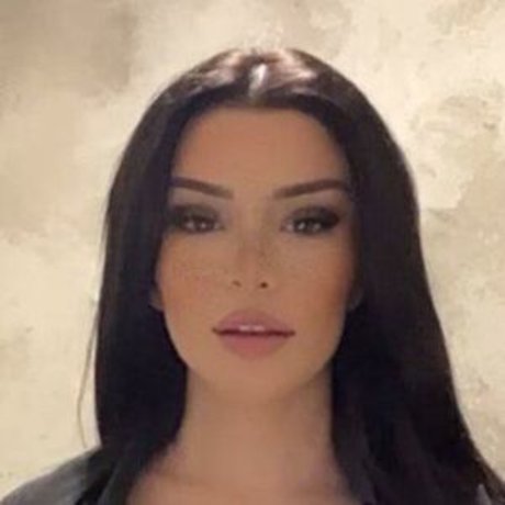 squirting-orgasmus nur fans nackt exklusive galerie