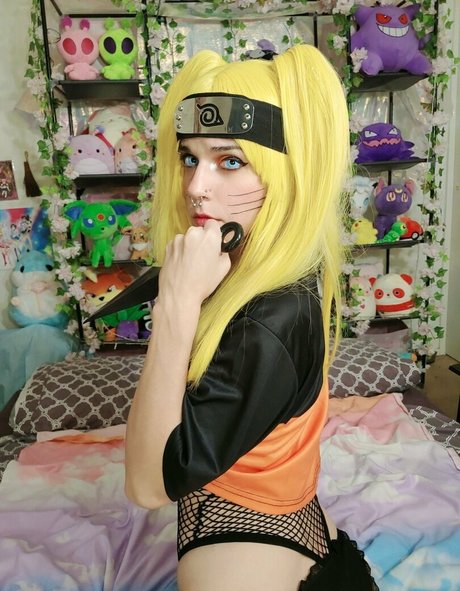 bbydollkat schauspielerin beste bilder