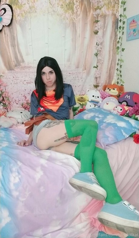 bbydollkat schöne perfekte archiv