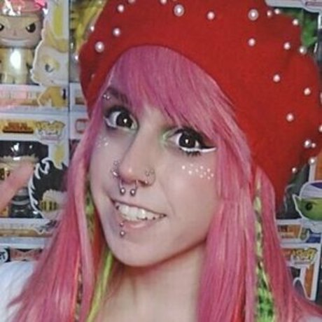 bbydollkat perfekte erotische archiv