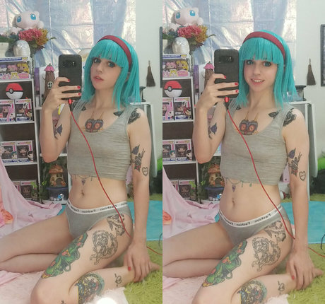 bbydollkat kostenlose pornografische bilder