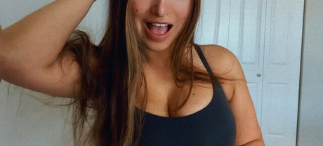 Asmr Honey schauspielerin erotische foto