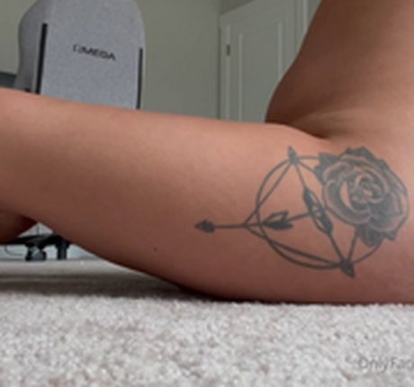 Asmr Honey schöne hübsche archiv