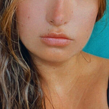 Asmr Honey sex pornostar bilder