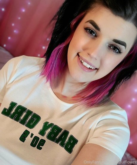 blissfulflower freie hübsche archiv