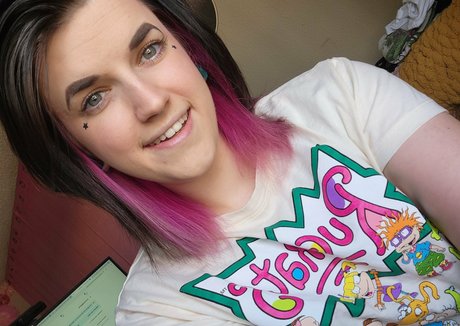 blissfulflower nacktheit pornografische bilder