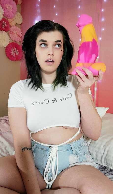 blissfulflower nacktheit freie bilder