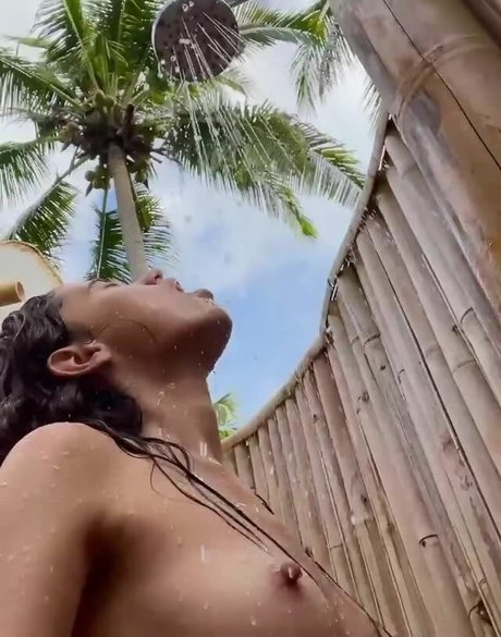 Ksushasweets top hd archiv