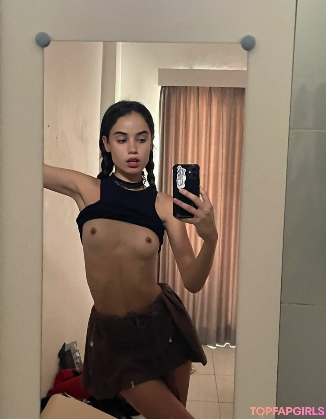 Ksushasweets hd heiße galerie