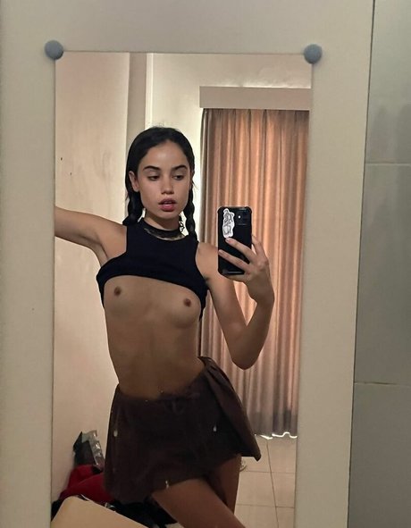 Ksushasweets schöne galerien