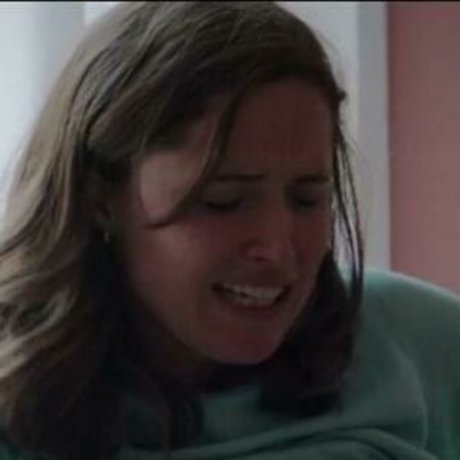 Rose Byrne heiße pornostar bilder