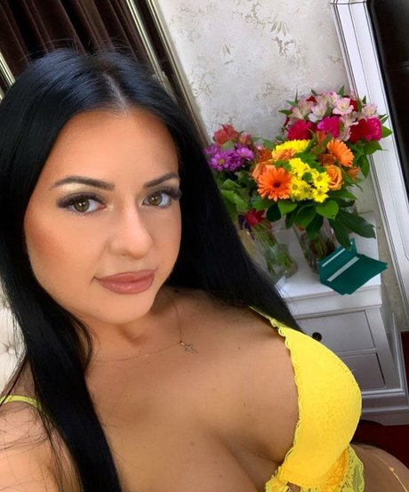 EdithOliviere perfekte sex foto