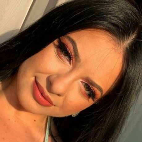 EdithOliviere porno schöne bild