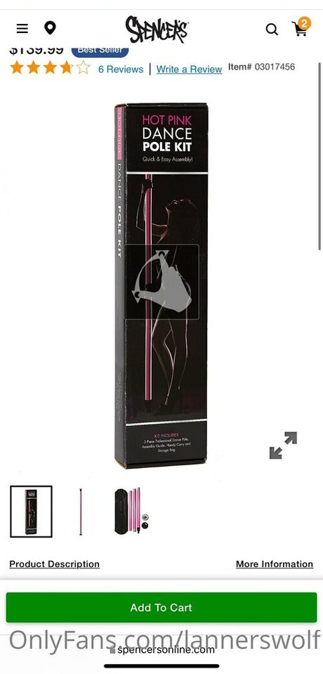 lannerswolf xxx pornographische galerie