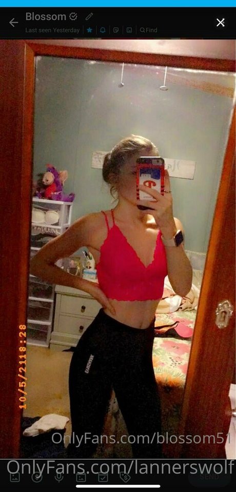 lannerswolf heiße nackte galerie