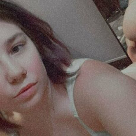 lannerswolf nackte pornostar archiv