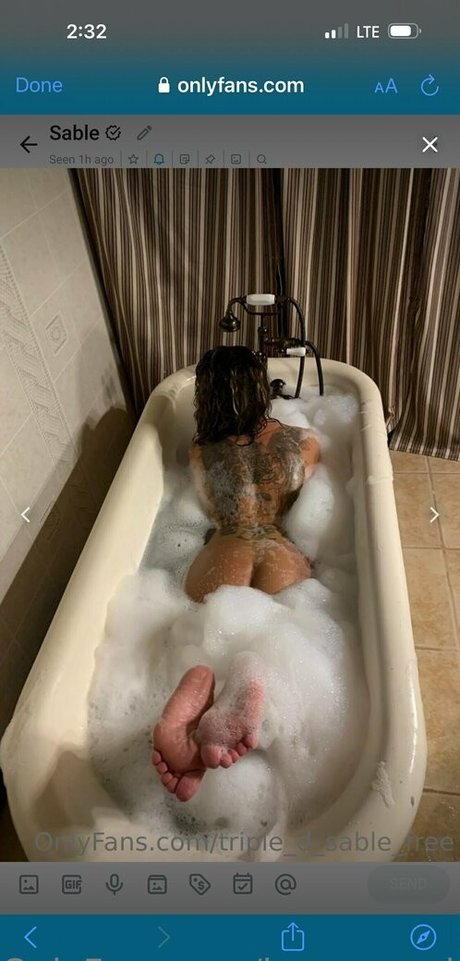 lannerswolf exklusive bilder