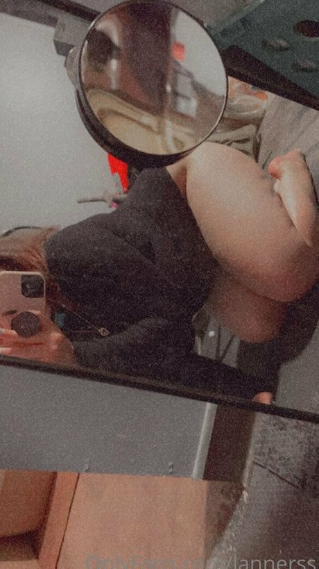 lannerswolf erotische hd bild