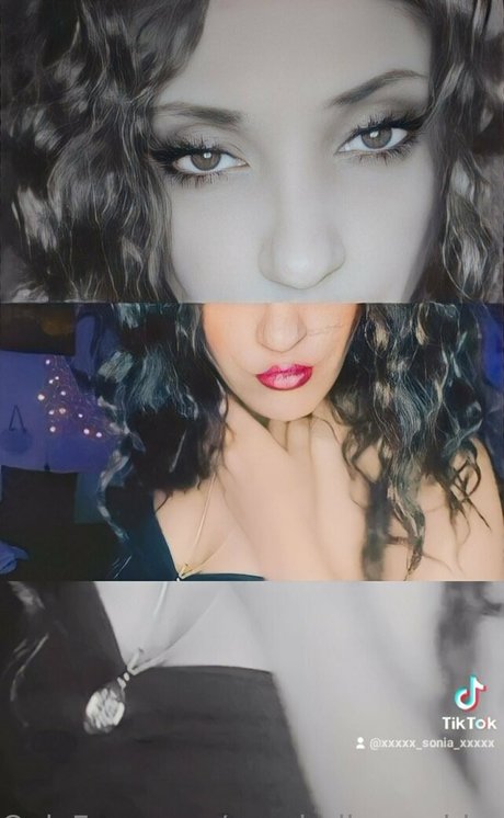 sexyindiangoddess hübsche schöne bilder