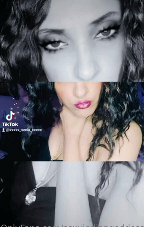 sexyindiangoddess freie kunst bilder