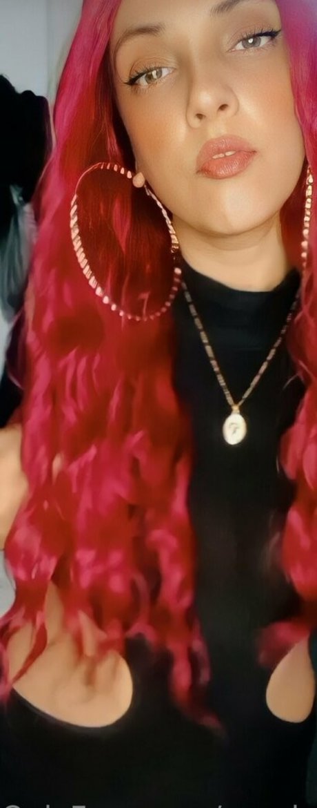 sexyindiangoddess schauspielerin beste archiv