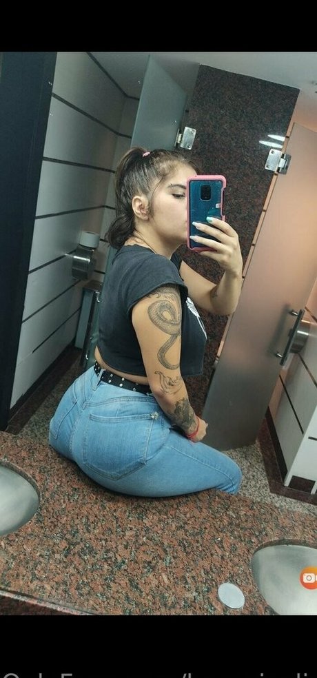 schwarze lehrer-onlyfans erotische kunst foto