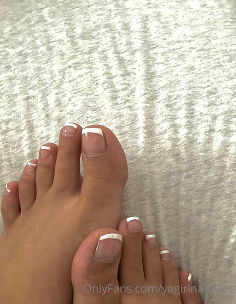 yagirlnatalliee schöne sexy bilder