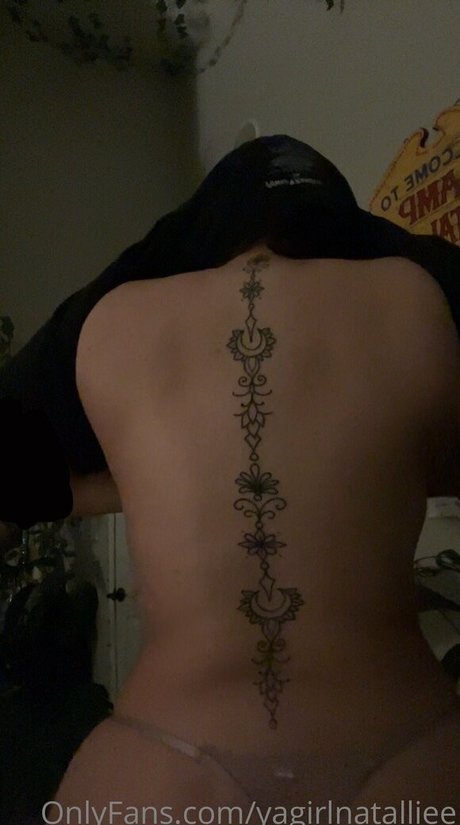 sexy anal-onlyfans erwachsene nacktheit archiv