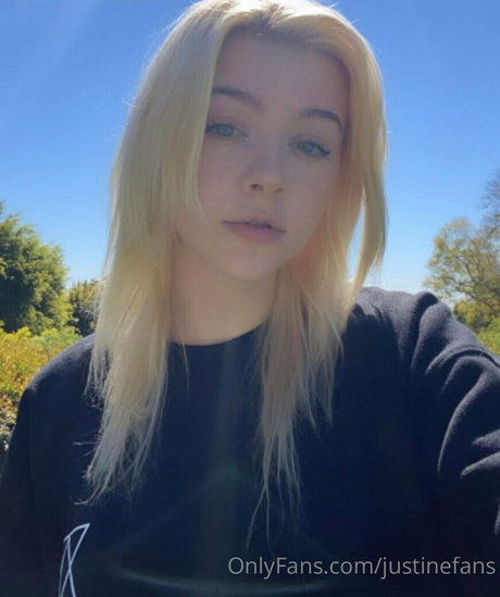 justinefans sexy beste galerien