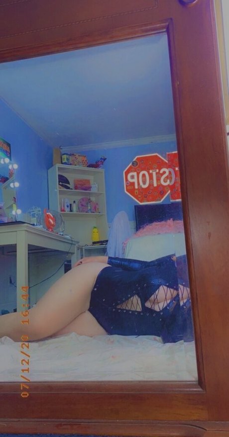 ebenholz-bdsm-onlyfans nackt erotische foto