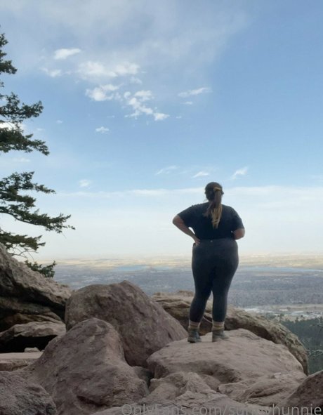 promi-schwulen-onlyfans hd nacktheit fotos