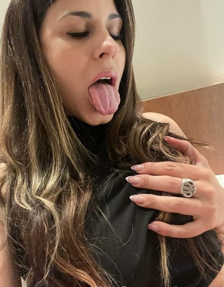 burpygirl porno freie bild