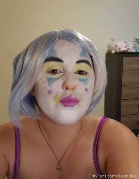 clowndivax schöne freie bilder