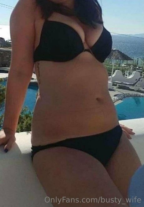 busty wife kunst sex bilder