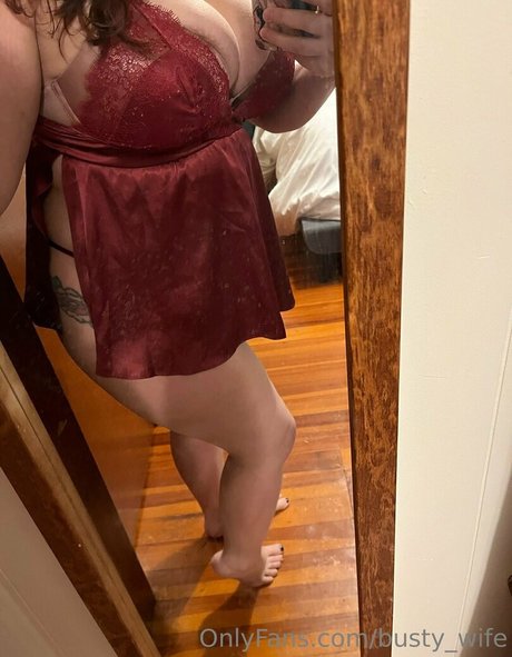 busty wife beste pornografische galerien