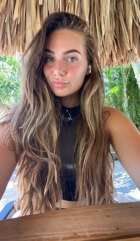 xamazoneve top akt archiv