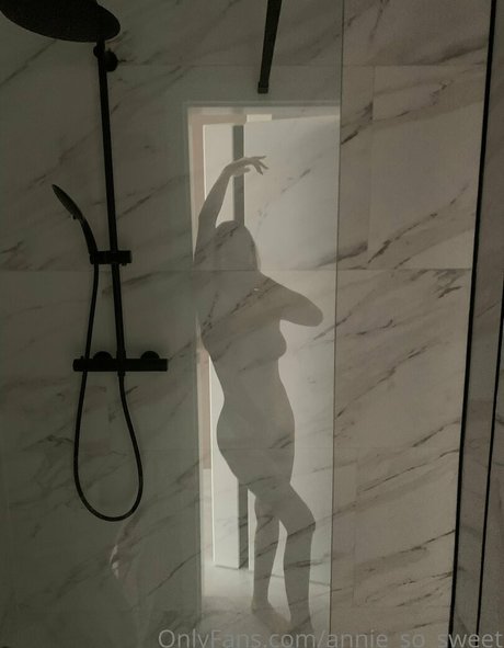 große titten kurvige onlyfans kostenlose exklusive fotos