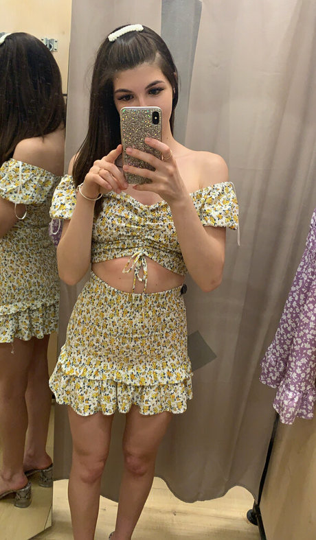 annie so sweet top schöne archiv