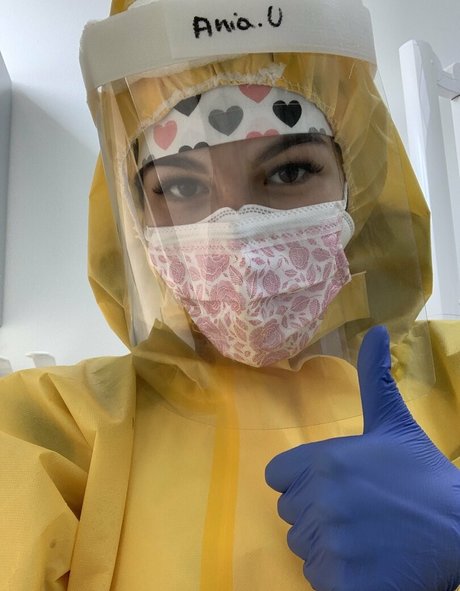 annie so sweet nackt xxx bild