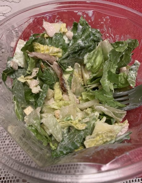 annie so sweet exklusive hd fotos