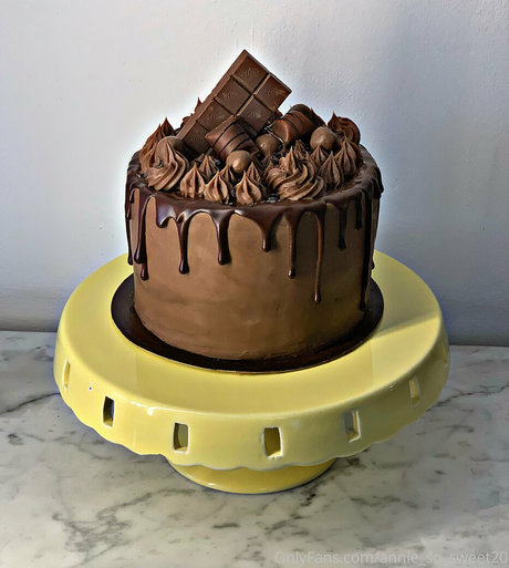 lächeln nur fans freie akt bild