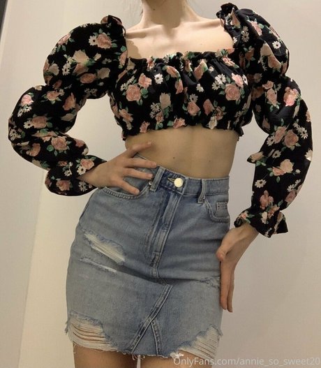 fitness-milf-onlyfans hübsche perfekte bild