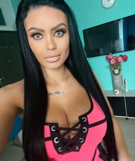 Sabrinabarbie xxx porno archiv