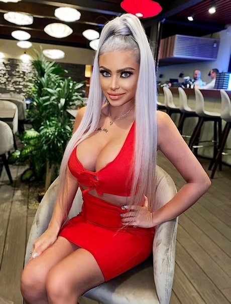 Sabrinabarbie hübsche archiv